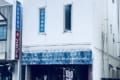 1階が喫茶店で2階が探偵事務所…夢のような建物に、多くの人が妄想を膨らませる展開に!