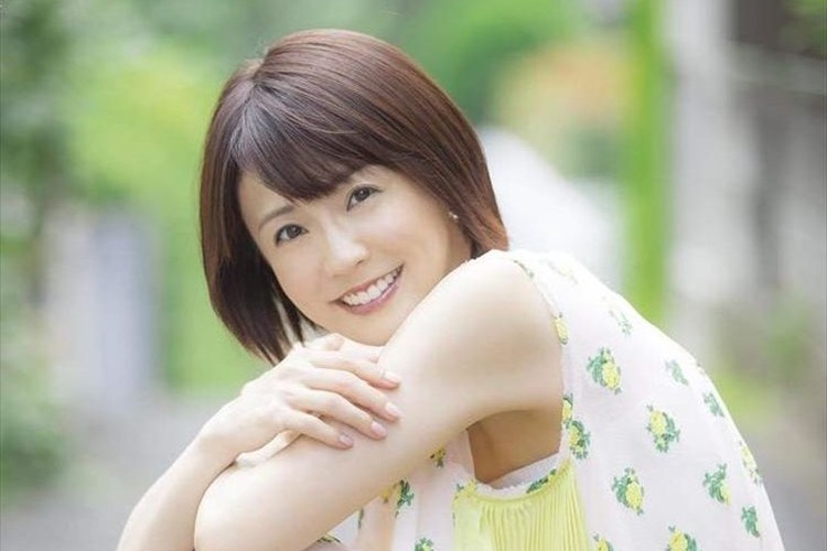「妹からの最高のプレゼントだと感じています」小林麻耶が結婚…祝福の声があふれる