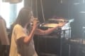 中山美穗が大ヒット曲「世界中の誰よりきっと」を歌うリハーサル映像を公開…往年のファン歓喜!