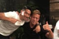 本田圭佑が香川真司に送った言葉に感動「メディアには関係悪化されるような書かれ方を沢山したけど…」