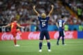 サッカー日本代表・長友佑都選手が祖母からもらった手紙に感動が広がる!その深い一言とは?