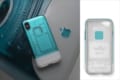 ノスタルジック!『iMac G3風 iPhoneケース』が懐かしすぎる!