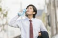 ぜんぶ夏のせいだ。2018年夏、暑さによってバグってしまった人々【7選】