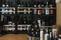 なにこれ超良い趣味じゃん!宅飲み好きのお家がまるで酒屋のようでめっちゃ興奮!