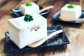 めっちゃリアルで可愛すぎー!『冷奴のボックスがま口』に胸ときめく人が続出中