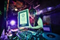 ギネスブックに認定された『最高齢のプロフェッショナル・クラブDJ』は日本のおばあちゃん!?