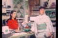 「美しい方はより美しく、そうでない方はそれなりに」富士フイルム、樹木希林さんの出演CM12本を限定公開