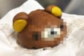 【悲報】可愛いと話題の『リラックまん』、家に持って帰ったら怒り狂っていた