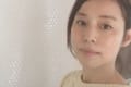 石田ゆり子が結婚について語る…「一人で生きていくって、すごく不自然なことじゃないのかな」
