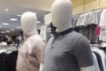 「なんで今までなかったんだろう…」「展示するべきだ」とある体型をしたマネキンが話題に