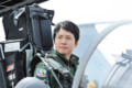 【自衛隊】戦闘機に新たな歴史を、女性自衛官に新たな希望を。航空自衛隊初「女性パイロット」誕生!