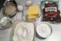 世界最古メソポタミア料理のバターケーキ作りに挑戦!その完成度と味やいかに!?