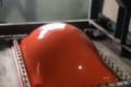 【動画】“スーツケースの製造シーン”を撮影した動画に反響!風船のように膨らんだ後…