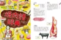 読むだけでよだれが出てくる!?680の焼肉用語を集約した「焼肉語辞典」が登場!