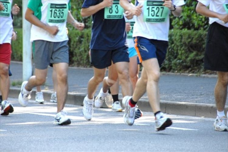「冬の五輪でやれば?」「当然の意見」東京五輪の暑さを危惧する医師会、マラソンの開始時間前倒しを要望
