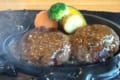 【閲覧注意】11月29日は『いい肉の日』!てなわけで、美味しいお肉の画像29連発~!【飯テロ】