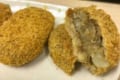 ご飯のおかずに最高だね！コンビニの『コロッケ』をひかくった