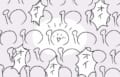 痛いほどわかる…(笑)ライブ会場で誰もが一度はやっちゃう『あるある』に共感の嵐