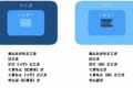 勘違いしてた人多数!!童歌『あんたがたどこさ』の真実に驚愕!?