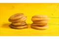 ポテトチップスの約3倍の厚さ!カルビーの新商品『ポテトデラックス』が地域限定で発売