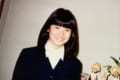 石田ひかりが中学生時代の写真を公開「可愛いだけでなく聡明な美少女」「これはモテる」