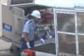 「日本は多くの点で世界の模範となる国」日本の空港の映像が海外から絶賛される