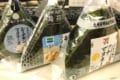 コンビニの『ツナマヨおにぎり』をひかくった！値段にもわずかな差が！？