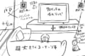 こんなお家に住んでみたい…理想の家を描いたイラストが話題に!