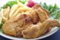 クリスマスに食べたい!コンビニの『チキン』をまとめてみた