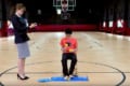 【ギネス世界記録】3つのルービックキューブを両手両足を駆使してあっという間に解く神業が話題に!