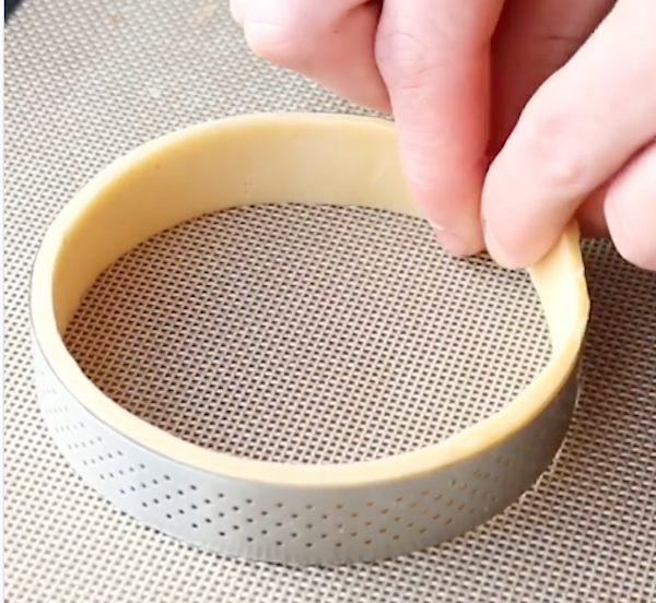 えっと で 結局何がしたかったの と思わず突っ込んでしまうお菓子作りの動画 Fundo