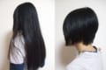 「成人式後に髪を切る方、子供の医療用ウイッグのために髪を寄付しませんか?」ヘアドネーションを啓蒙するツイートに共感の声