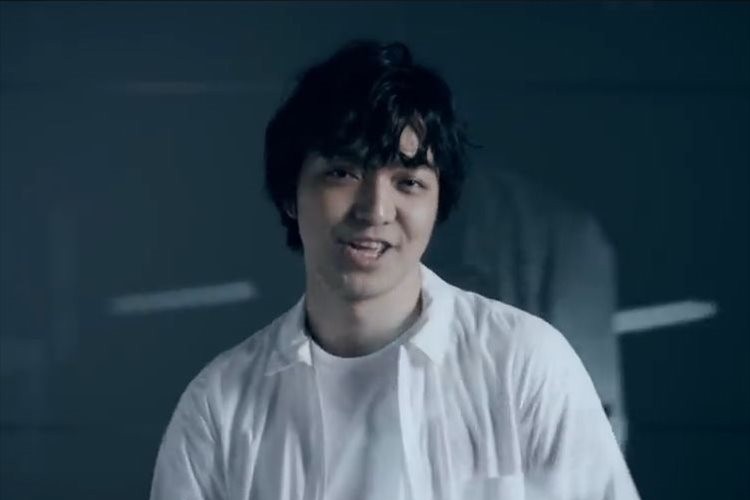 天皇陛下が作詞され、皇后さまが作曲された歌を三浦大知が歌うことに!…天皇陛下のご在位30年の記念式典
