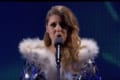 オペラ歌手がクイーンの名曲「ボヘミアン・ラプソディ」を歌い上げるも、途中から予想外の超展開に!