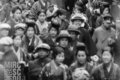 【超貴重】90年前の京都の日常がそこに!当時の肉声がリアルに聞こえる映像に感動