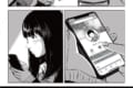 時代は変わっても変わらないものがあるよね!SNSのDMから始まる現代っ子の恋を描いた漫画