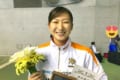 競泳の池江璃花子選手(18)、白血病と診断されたことをTwitterで報告