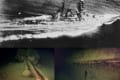 旧日本海軍の戦艦「比叡」がおよそ77年ぶりに発見される！ソロモン諸島のサボ島北西沖の海底にて