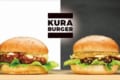 くら寿司から業界初のハンバーガーが登場!食材から調味料まで四大添加物無添加