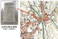 2019年度から新しい地図記号が誕生！国土地理院が制定した「自然災害伝承碑」とは何？