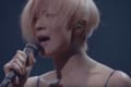 なんとも粋ですね!イチロー引退のタイミングで東京事変の名曲「スーパースター」を椎名林檎が公開