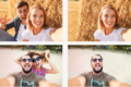 思い出って消せるんです。写真から元恋人を削除できるサービス「Edit My Ex」に驚き!
