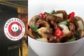 ついに「パンダエクスプレス」が東京に初上陸!ダイバーシティ東京プラザ店でモンゴリアンポークを食べてきた