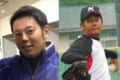 「同じ病に悩む人たちの励みになれるなら」ロッテ・永野将司投手が“広場恐怖症”を公表