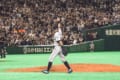 「野球のことを愛し続けてきました」イチローが現役引退を表明
