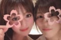 深田恭子&吉田沙保里の2ショットに反響「二人して可愛すぎ」「沙保里さん、どんどんキレイになってる」