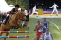 近代五種とは?ルール・競技人口・有力日本人選手など【東京オリンピック2020】