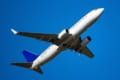 知らなかった~!病気や怪我で飛行機に乗れなくなったら全額払い戻しできる!?