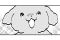 普段クールなワンちゃんがハイテンションになった理由は？漫画『犬は素直であるという話』が可愛すぎた