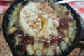 「罪の味」×「罪の味」で更なる罪の味に…!コンビーフとカマンベールの悪魔的レシピに反響続々